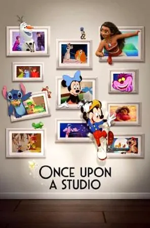 once-upon-a-studio-2023