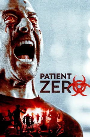 patient-zero-2018-ไวรัสพันธุ์นรก