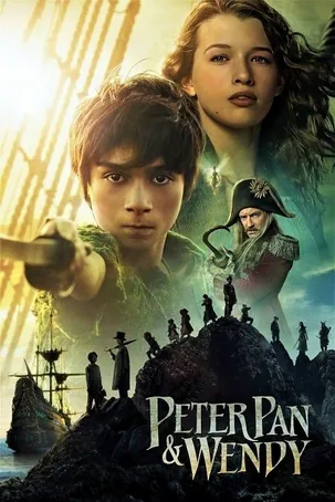 peter-pan-wendy-2023-ปีเตอร์-แพน-และ-เวนดี้