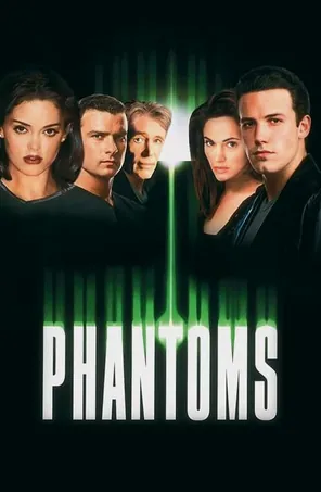 phantoms-1998-แฟนท่อมส์-อสุรกายดูดล้างเมือง