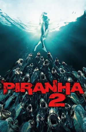 piranha-3dd-2012-ปิรันย่า-กัดแหลกแหวกทะลุจอ-ดับเบิ้ลดุ