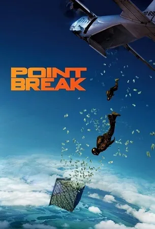 point-break-2015-ปล้นข้ามโคตร