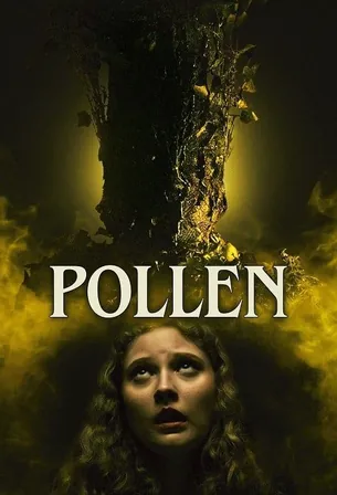 pollen-2023