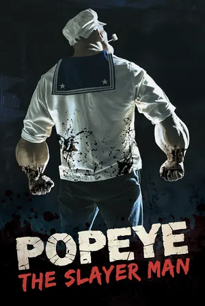popeye-the-slayer-man-2025