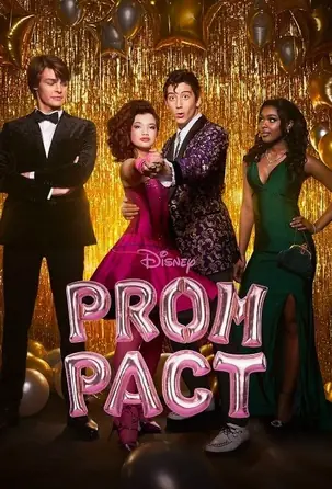prom-pact-2023
