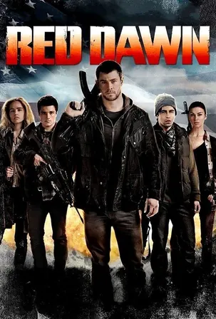 red-dawn-2012-หน่วยรบพันธุ์สายฟ้า