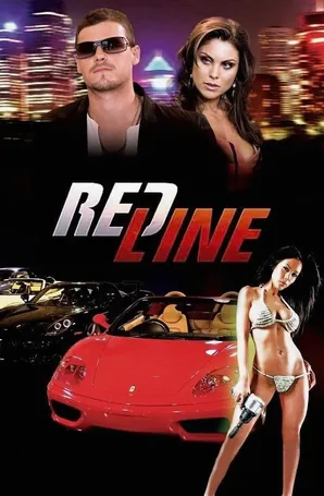 redline-2007-ซิ่งทะลุเพดานนรก