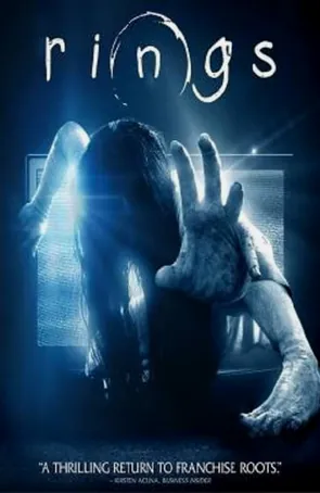 rings-2017-คำสาปมรณะ-3