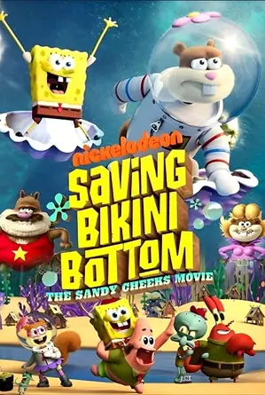 saving-bikini-bottom-the-sandy-cheeks-movie-2024
