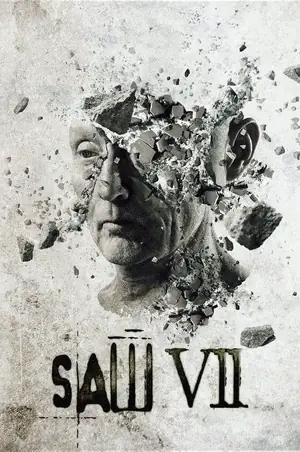 saw-vii-the-final-chapter-2010-เกม-ตัด-ต่อ-ตาย-7