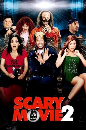 scary-movie-2-2001-หวีดอีกสักที-จะดีไหมหว่า