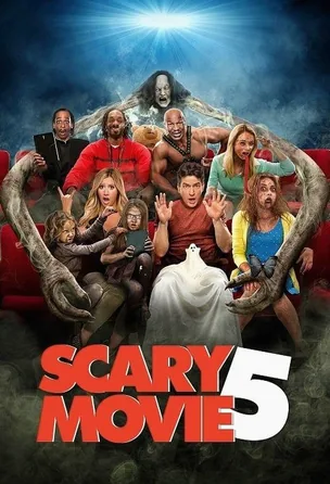 scary-movie-5-2013-ยำหนังจี้-เรียลลิตี้หลุดโลก