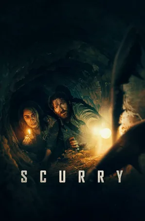 scurry-2024-ฝ่าระทึก-ลึกใต้โลก