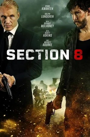 section-8-2022