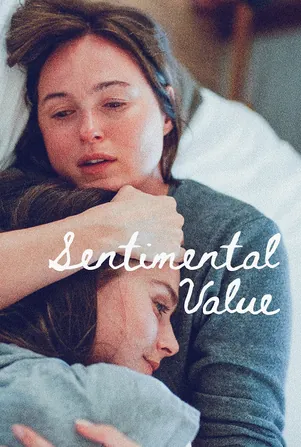 sentimental-value-2025-ถ้าตอนนั้นยังมีเรา