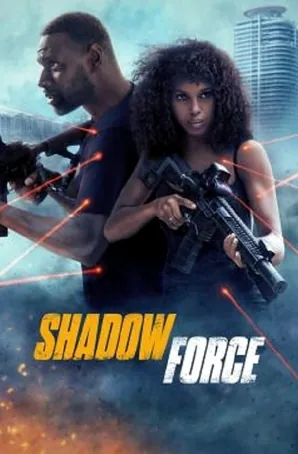 shadow-force-2025-ดับเบิลจารชน-โคตรคนไร้เงา