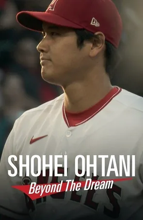 shohei-ohtani-beyond-the-dream-2023