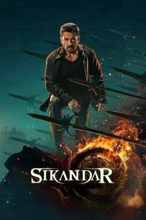 sikandar-2025