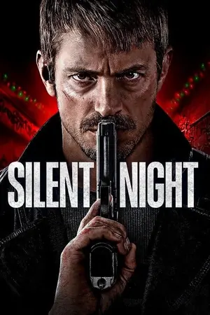 silent-night-2023-ยิงแมร่งให้เหี้ยน