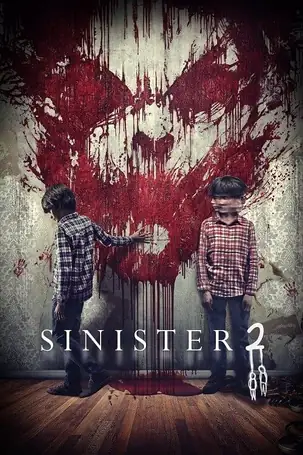 sinister-2-2015-เห็นแล้วต้องตาย-2