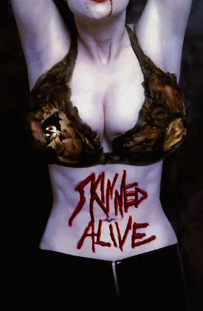 skinned-alive-1990