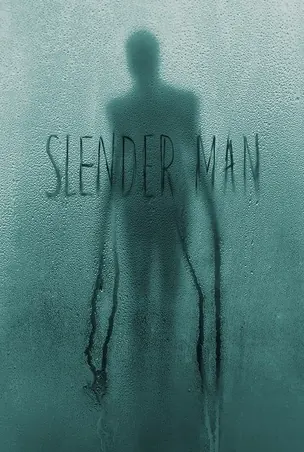 slender-man-2018-สเลนเดอร์แมน