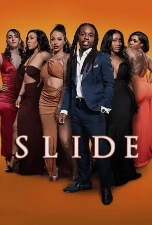 slide-2025