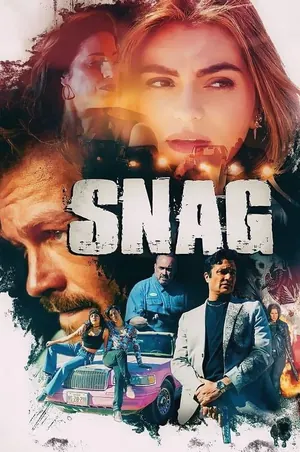 snag-2023