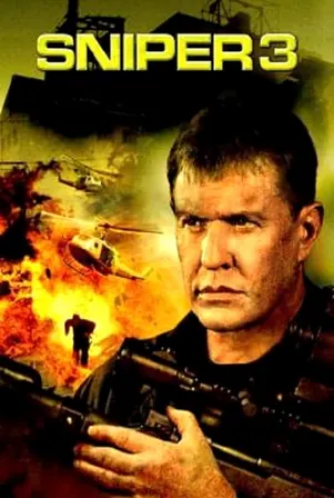 sniper-3-2004-แผนสังหารระห่ำโลก-3-2005