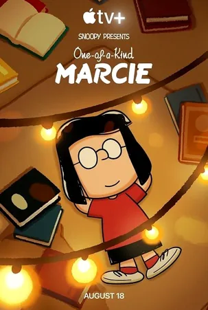 snoopy-presents-one-of-a-kind-marcie-2023