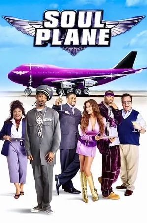 soul-plane-2004-แอร์ป่วนบินเลอะ