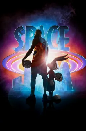 space-jam-a-new-legacy-2021