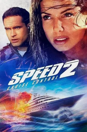 speed-2-cruise-control-1997-สปีด-2-เร็วกว่านรก