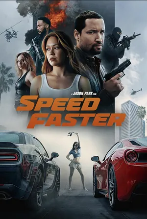 speed-faster-2026