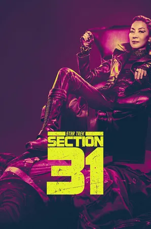 star-trek-section-31-2025