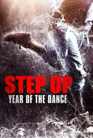 step-up-year-of-the-dance-2019-สเต็ปโดนใจ-หัวใจโดนเธอ-6