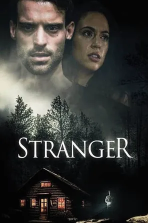 stranger-2022