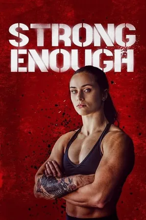 strong-enough-2022