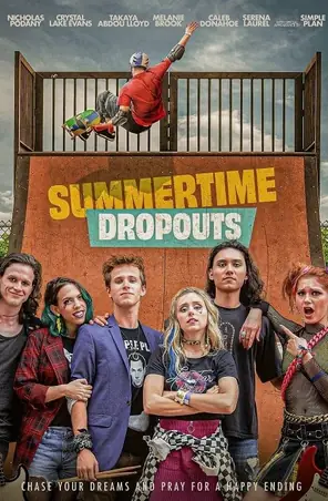 summertime-dropouts-2022