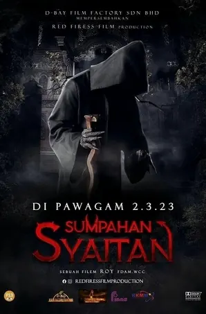sumpahan-syaitan-2023-สาปซาตาน