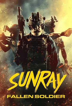 sunray-fallen-soldier-2025