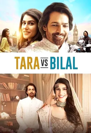 tara-vs-bilal-2022-รักปะทะใจ