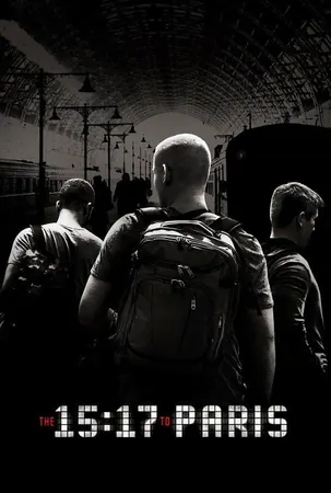 the-1517-to-paris-2018-หยุดด่วนนรก-1517