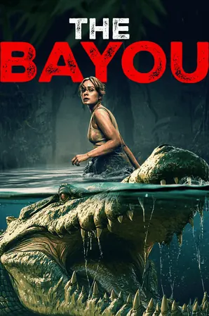 the-bayou-2025-มฤตยูงาบ
