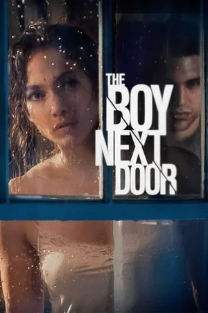 the-boy-next-door-2015-รักอำมหิต-หนุ่มจิตข้างบ้าน