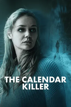 the-calendar-killer-2025-คาเลนดาร์คิลเลอร์-วันสั่งตาย