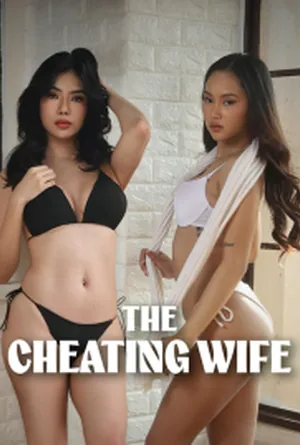 the-cheating-wife-2026