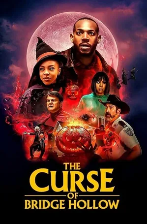 the-curse-of-bridge-hollow-2022-คำสาปแห่งบริดจ์ฮอลโลว์