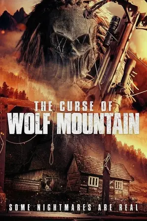 the-curse-of-wolf-mountain-2023