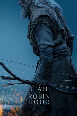 the-death-of-robin-hood-2026-บันทึกสุดท้ายของจอมโจร